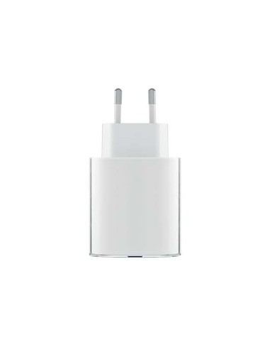 Cargador nothing power 45w usb - c eu
