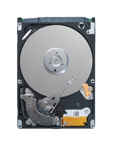 Disco duro interno dell 2.5 pulgadas  1tb sata3 7200 rpm 400 - bjpj