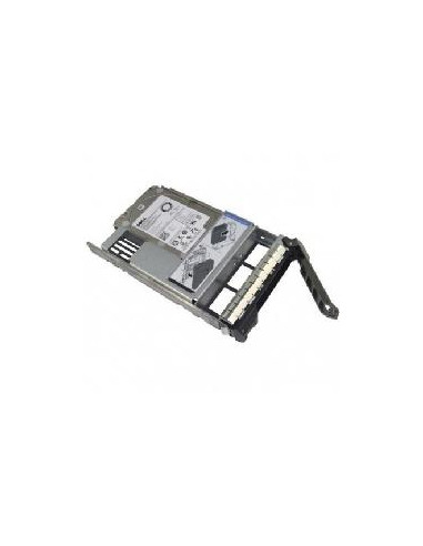 Disco duro interno dell servidor  ssd 2.5 pulgadas  480gb  400 - bjso