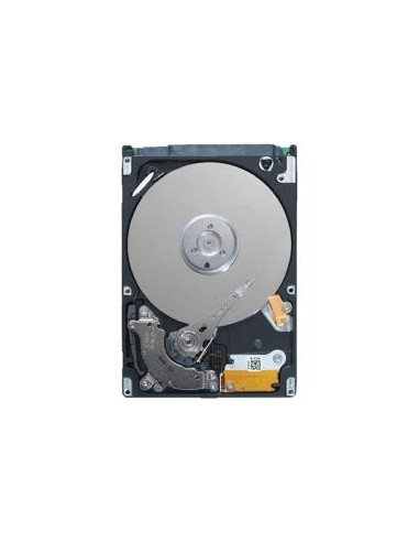 Disco duro interno dell 2.5 pulgadas  480gb ssd sata  6gbps 400 - bjsn