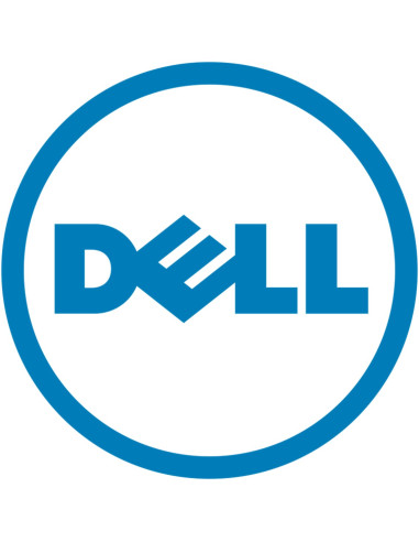 Disco duro interno dell 3.5 pulgadas 4tb sata 12gb - s 7200 rpm 400 - blfb