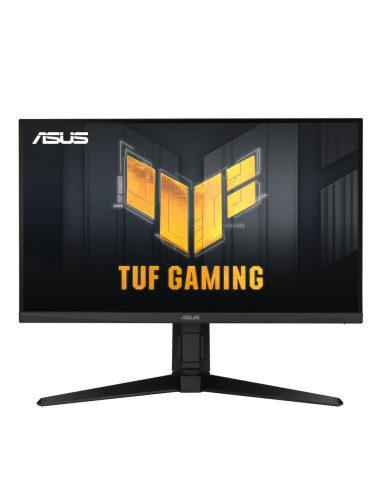 Asus vg27aql3a 27 pulgadas wqhd 1ms  hdmi displayport altavoces