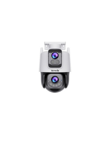 Camara de seguridad ip tenda rh9 - wca wifi
