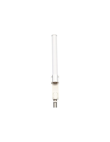 Antena tenda ant12 - 5g360