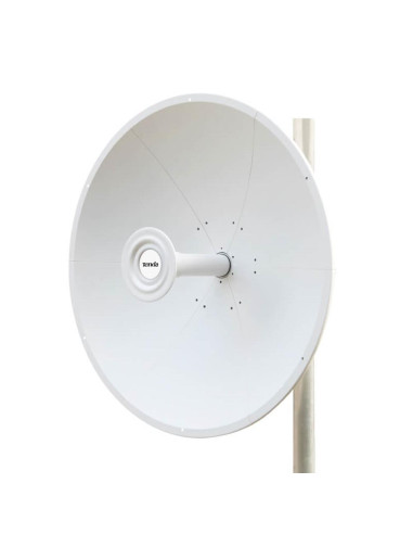 Antena tenda ant30 - 5g