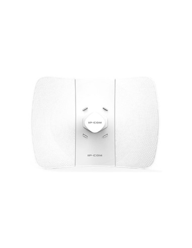Antena ip - com ilbe - 5ac
