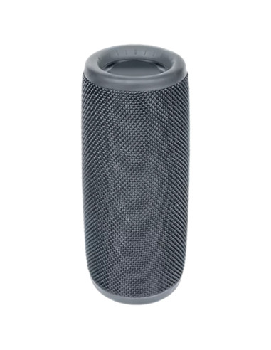 Altavoz bluetooth denver btv - 150gr - 2 x 5w rms