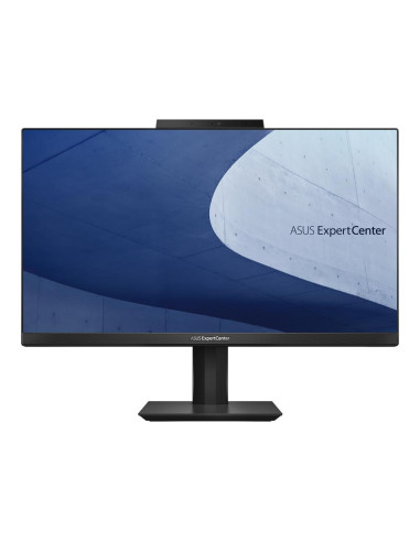 All in one asus e5402wvak - ba110x i5 - 1340p 23.8 pulgadas 16gb ssd512gb w11pro