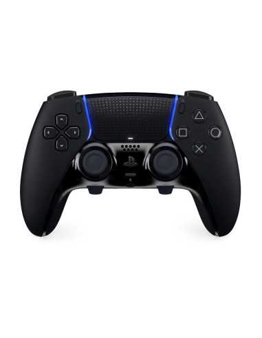 Accesorio sony ps5 -  mando dualsense edge negro