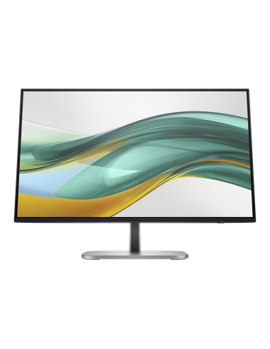 Monitor hp s5 pro 524pf 24 pulgadas fhd 100hz
