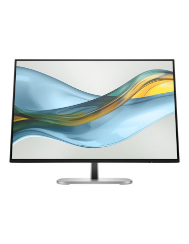Monitor hp s5 pro 524pn 24 pulgadas wuxga 100hz