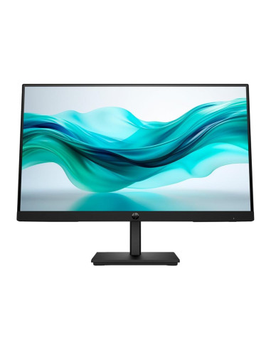 Monitor hp s3 pro 322pf 22 pulgadas fhd 100hz