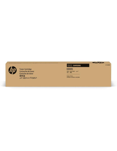 Toner hp -  samsung standard x4300lx - x4250lx - x4220rx negro