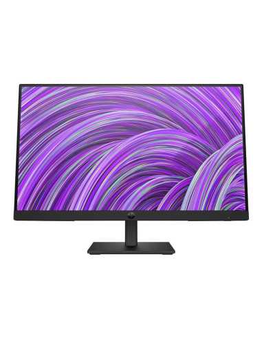 Monitor hp p22h g5 21.5 pulgadas fhd 75hz