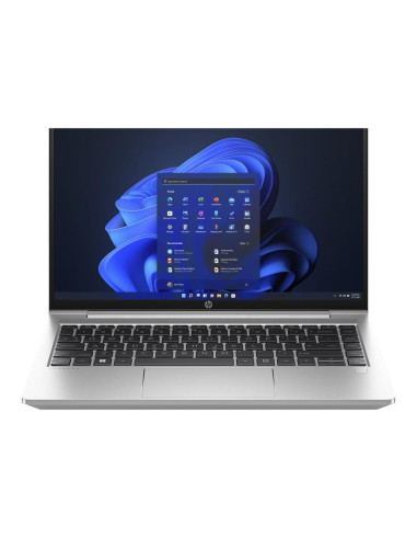 Portatil hp probook 440 g10 i7 - 1355u 16gb ssd 512gb 14 pulgadas