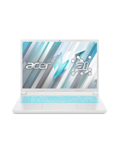 Portatil acer v 14 anv14 - 61 r7 - 8845 16gb ssd 1tb 14.5 pulgadas