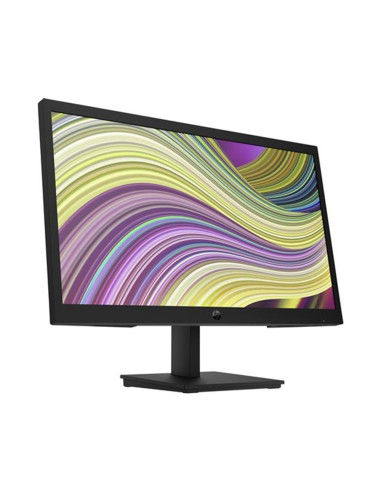 Monitor hp p22 g5 ips 21.5 pulgadas hdmi -  vga -  display port