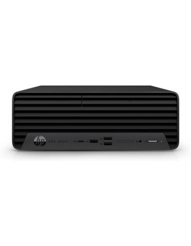 Ordenador pro sff 400 g9 i5 - 14500 16gb -  ssd 512gb -  w11pro