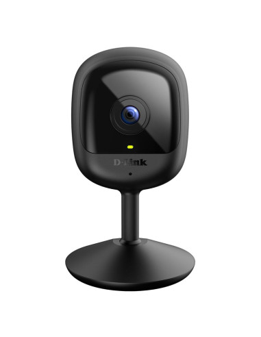 Camara de vigilancia d - link dcs - 6100lhv2