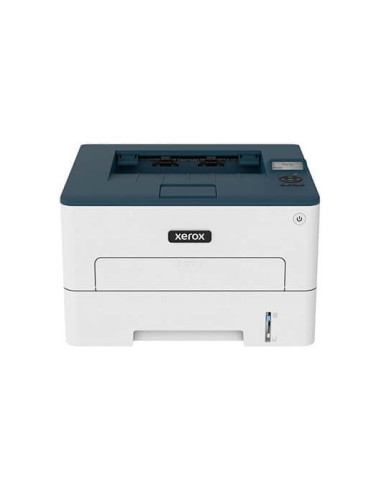 Impresora xerox laser b230v_dni usb - wifi - adf a4 - duplex - consumibles:006roxxx