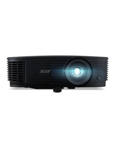 Proyector acer x1129 dlp svga 4800 lumenes