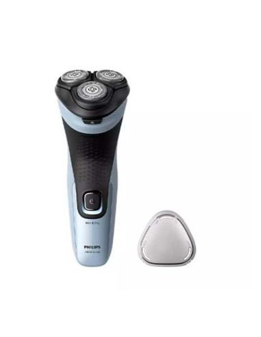 Afeitadora philips shaver series 3000x x3003