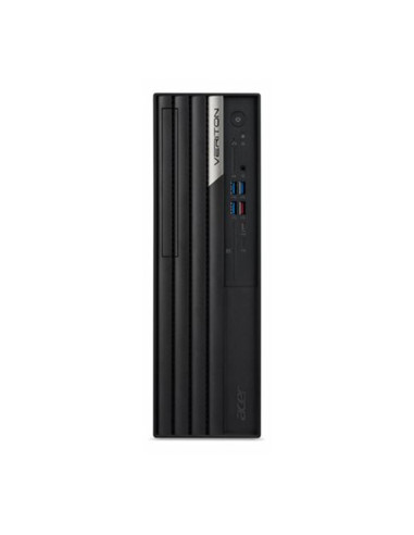 Ordenador acer veriton x4 vx4715gt i7 - 13700 -  16gb -  ssd 512gb