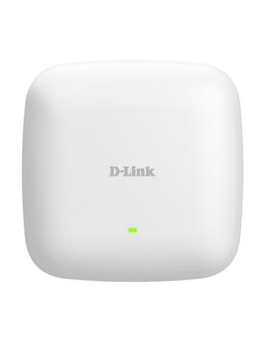 Punto acceso d - link dap - x3060 ax3000