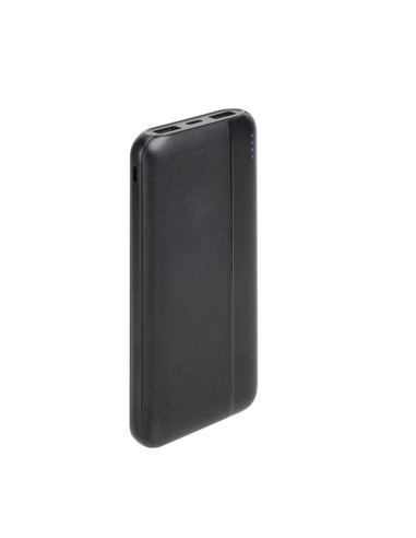 Powerbank rivacase va2031 10000mah basica
