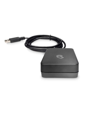 Kit hp jetdirect 3100w ble - nfc - wireless