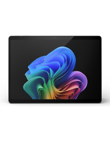 Portatil - tablet microsoft ep2 - 20095 ultra 5 - 236v 16gb ssd 256gb 13 pulgadas