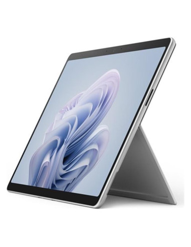 Portatil - tablet microsoft ep2 - 26324 ultra 5 - 135u 32gb ssd 256gb 13 pulgadas