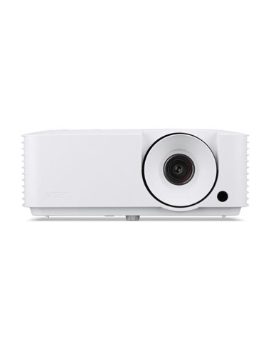 Proyector acer pl2530i dlp fhd 5000 lumenes