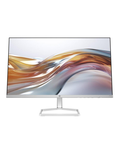 Monitor hp 524sw 24 pulgadas fhd 100hz