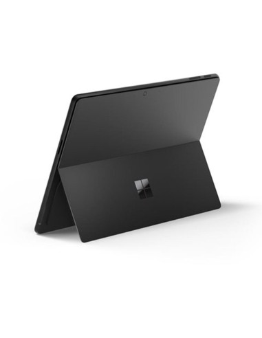 Portatil - tablet microsoft ep2 - 08385 x1e - 84 - 100 16gb ssd 1tb 13 pulgadas