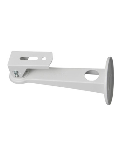 Soporte pared tenda bwm1