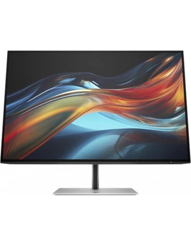 Monitor hp s7 pro 724pu 24 pulgadas wuxga 100hz