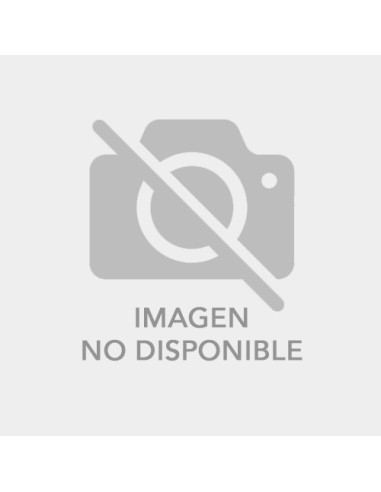 Ipad pro m4 13 magic keyboard white - esp