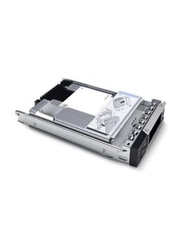 Disco duro interno dell 2.5 pulgadas 1.92tb ssd sata 6gb - s 345 - bdsg