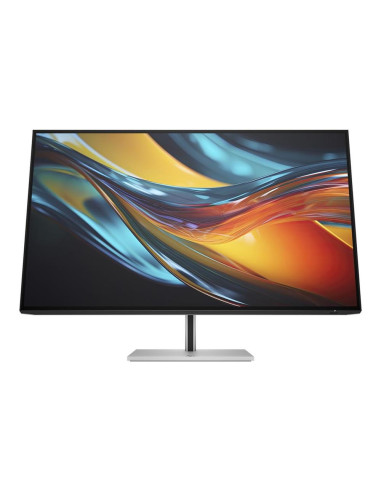 Monitor hp s7 pro 732pk 27 pulgadas 4k uhd 60hz