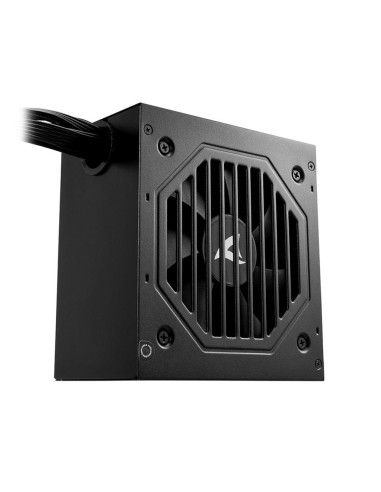 Fuente alimentacion sharkoon rebel p10 atx 550w