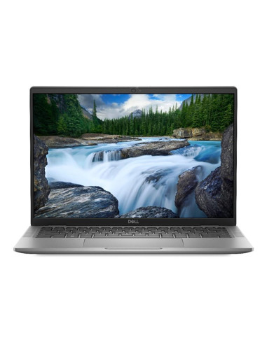 Portatil dell nfk4g_dk ultra 7 - 155u -  16gb -  ssd 512gb -  14 pulgadas