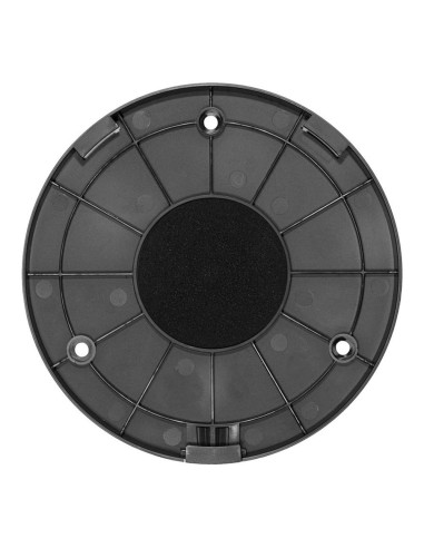 Kit de montaje jabra secure mount