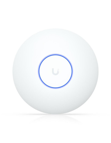 Punto acceso inalambrico ubiquiti u7 lite