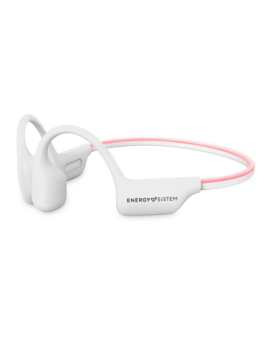 Auriculares acuaticos energy sistem aquasport bluetooth mp3