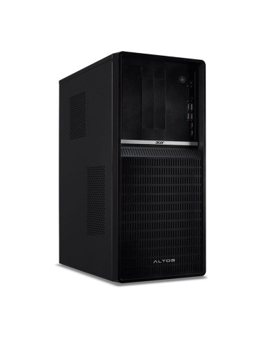 Ordenador acer altos p130 f9 i9 - 14900 32gb ssd 1.024tb
