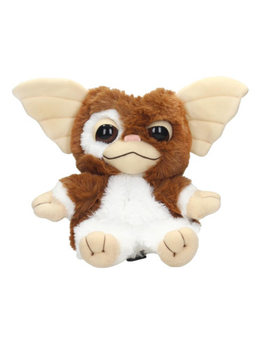 Peluche gizmo gremlins