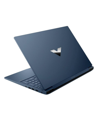 Portatil hp victus gaming 16 - r1034ns 16.1 pulgadas -  i7 - 14650hx -  32gb -  ssd 1tb -  nvidia geforce rtx4060 -  freedos 