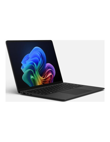 Portatil microsoft ep2 - 22760 ultra 7 - 266v 16gb ssd 256gb 15 pulgadas