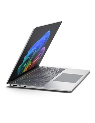 Portatil microsoft ep2 - 21016 ultra 5 - 238v 32gb ssd 512gb 13.8 pulgadas